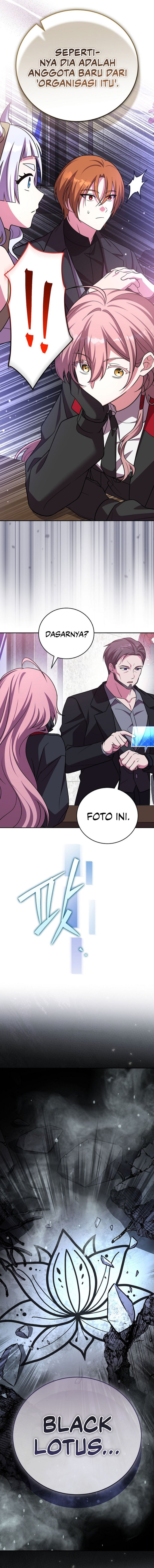 The Novel’s Extra (Remake) Chapter 165 - halaman 20