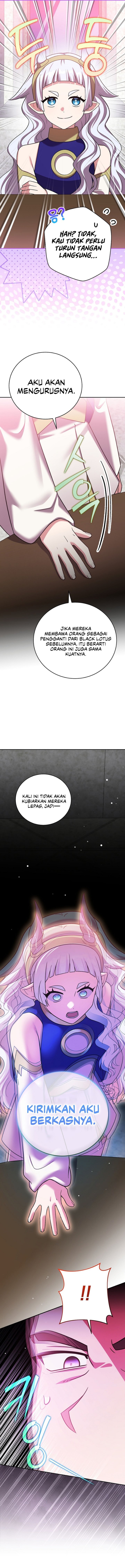 The Novel’s Extra (Remake) Chapter 165 - halaman 22