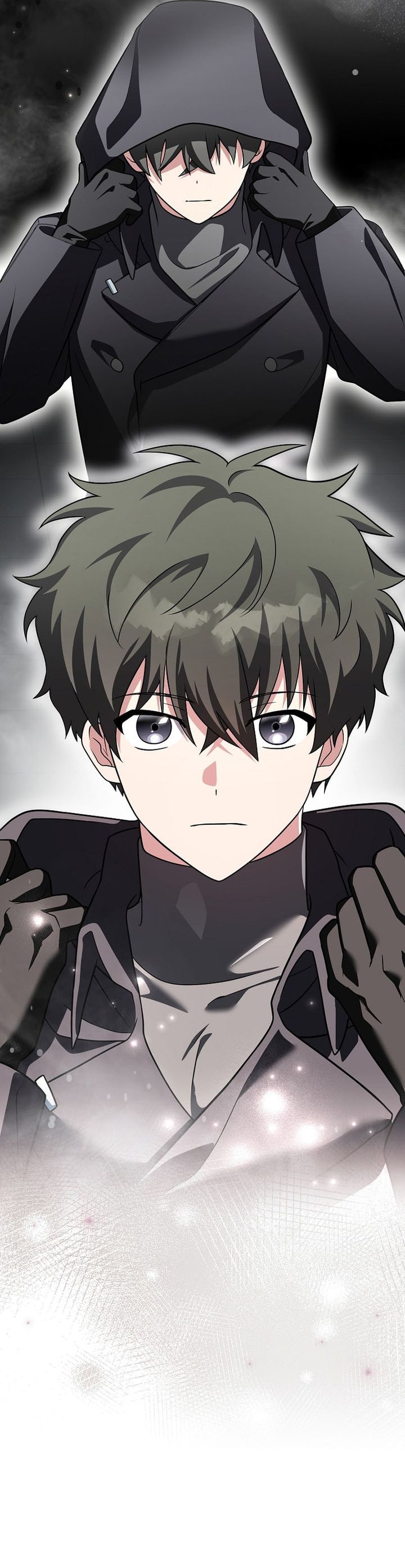 The Novel’s Extra (Remake) Chapter 166 - halaman 4