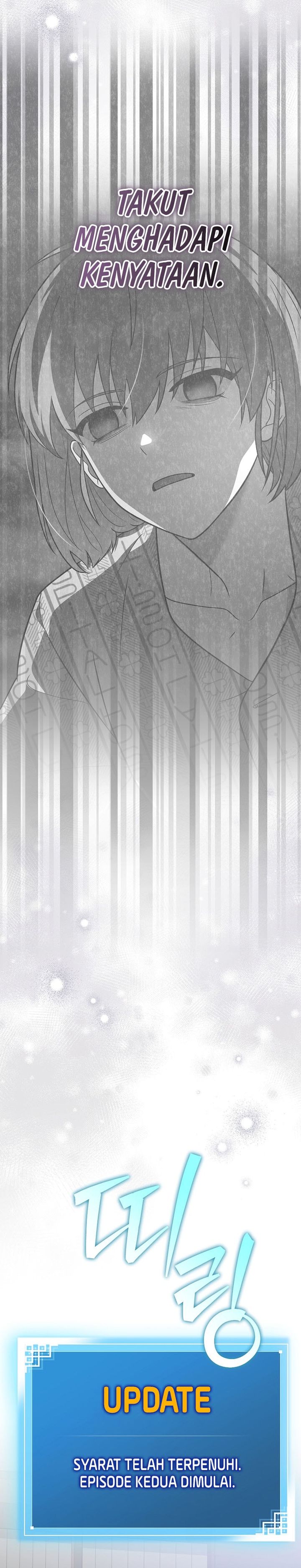 The Novel’s Extra (Remake) Chapter 166 - halaman 17