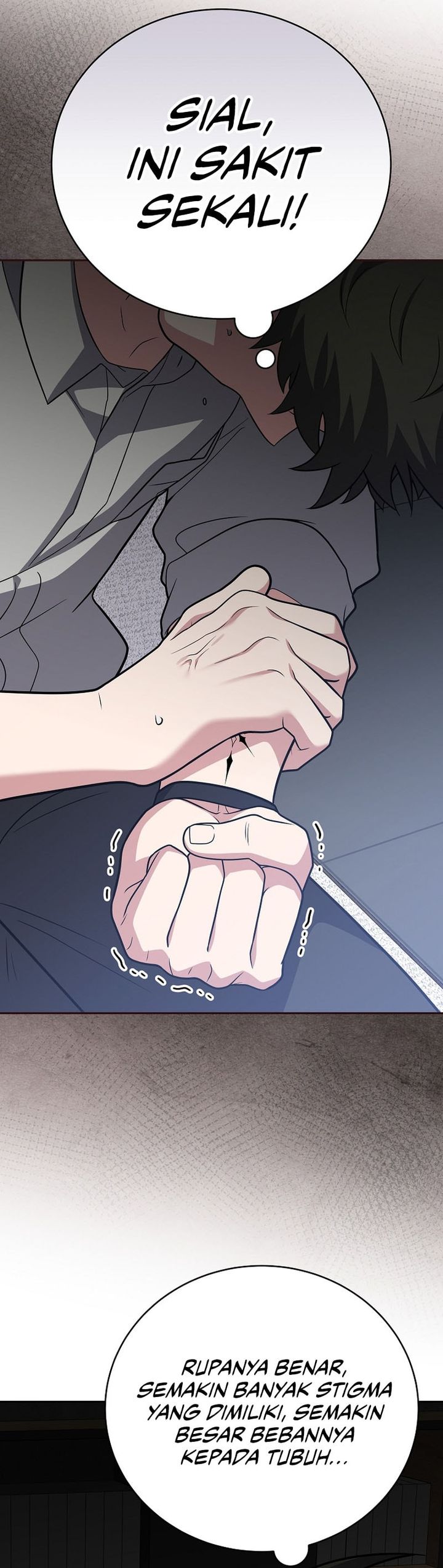 The Novel’s Extra (Remake) Chapter 166 - halaman 23