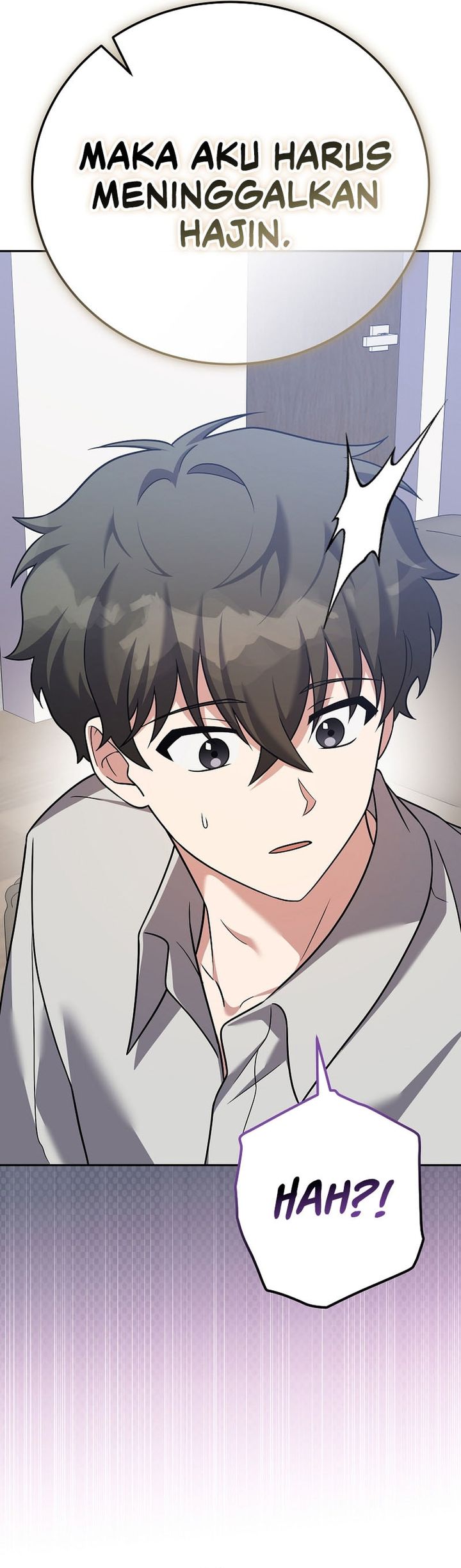 The Novel’s Extra (Remake) Chapter 166 - halaman 39