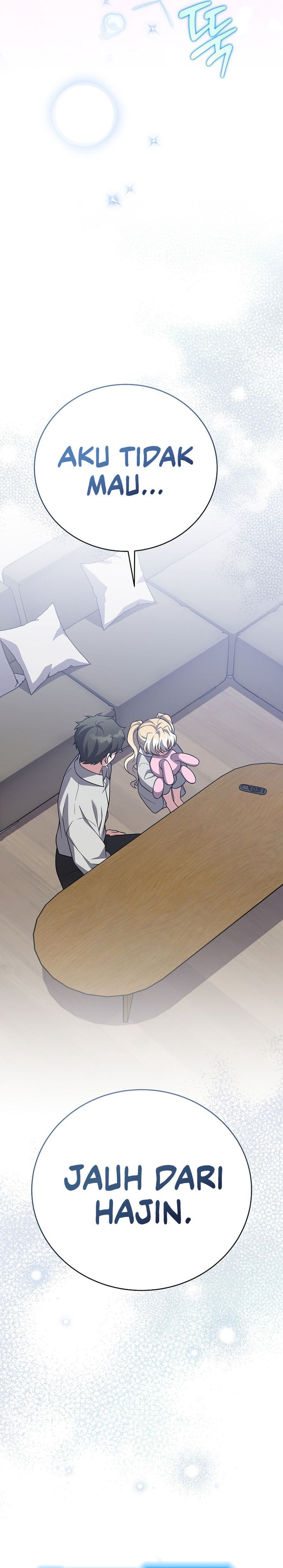 The Novel’s Extra (Remake) Chapter 166 - halaman 42