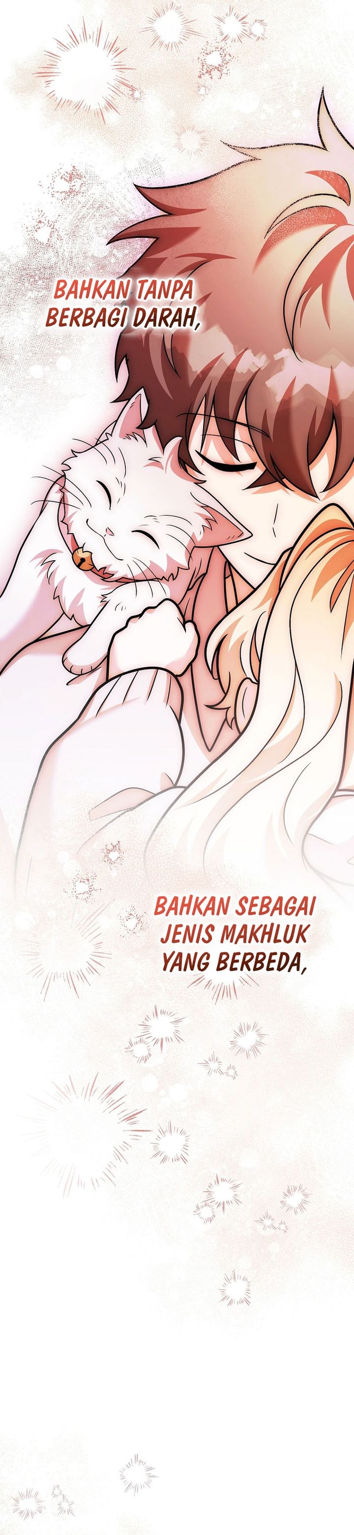 The Novel’s Extra (Remake) Chapter 167 - halaman 8