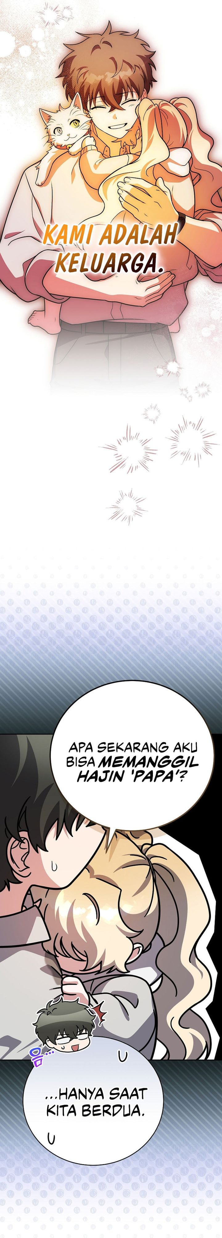 The Novel’s Extra (Remake) Chapter 167 - halaman 9