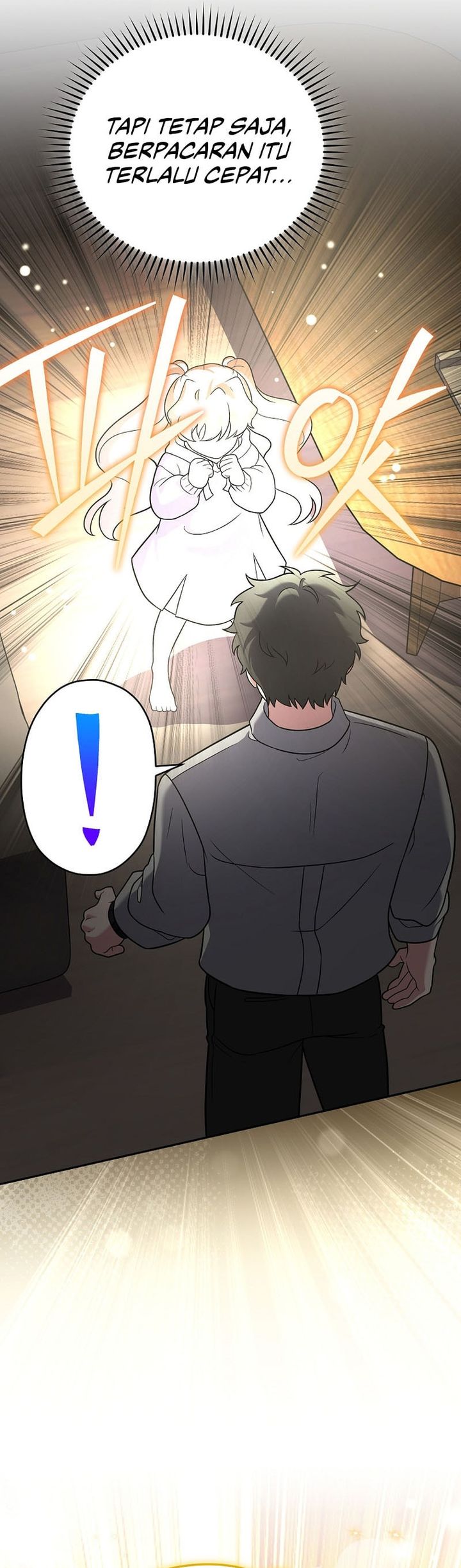 The Novel’s Extra (Remake) Chapter 167 - halaman 13