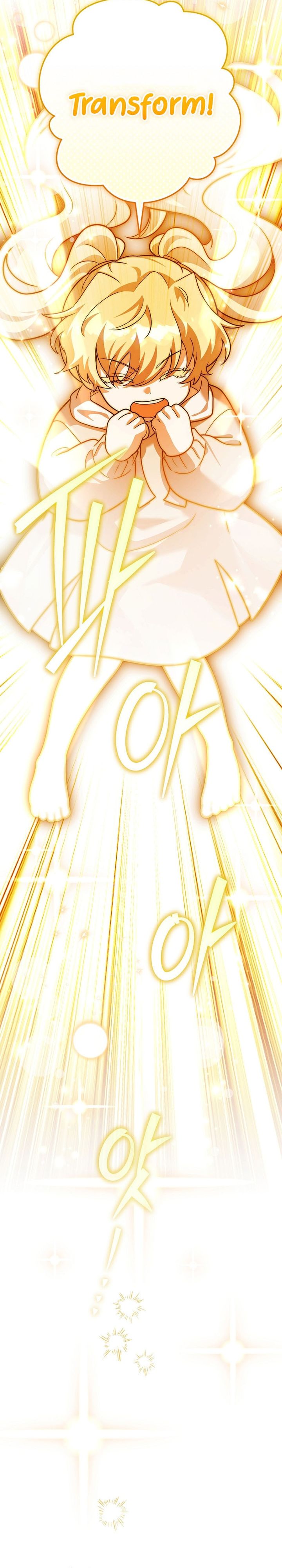 The Novel’s Extra (Remake) Chapter 167 - halaman 14