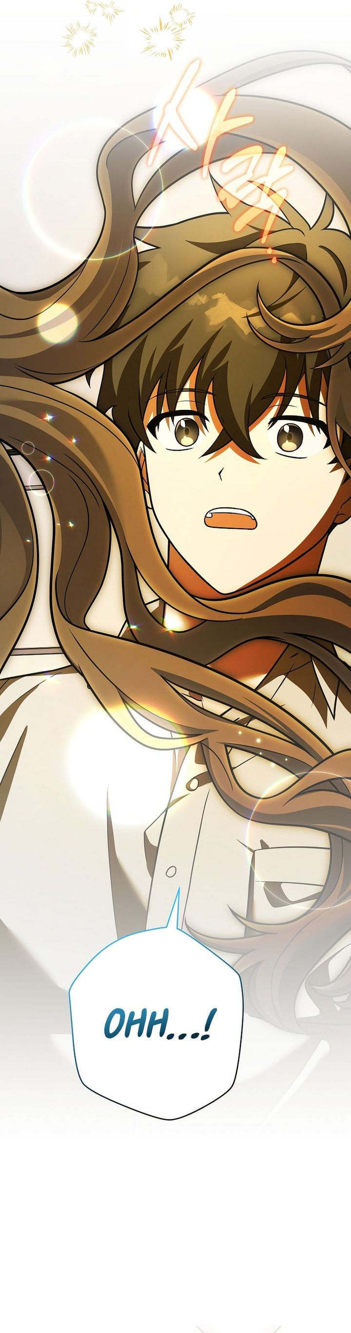 The Novel’s Extra (Remake) Chapter 167 - halaman 15