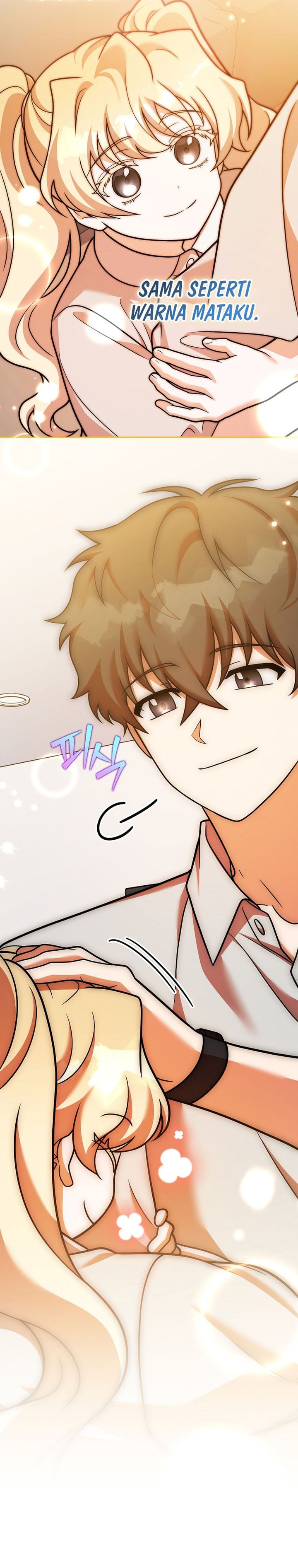 The Novel’s Extra (Remake) Chapter 167 - halaman 18