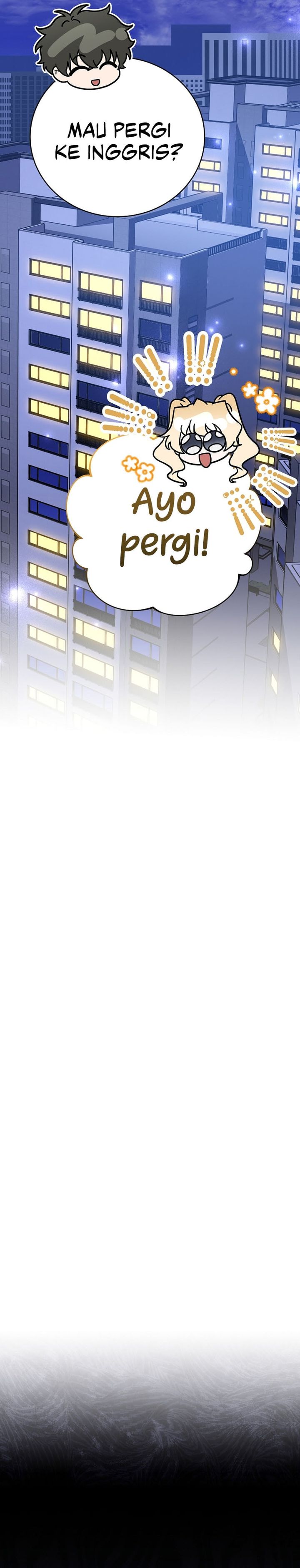 The Novel’s Extra (Remake) Chapter 167 - halaman 29