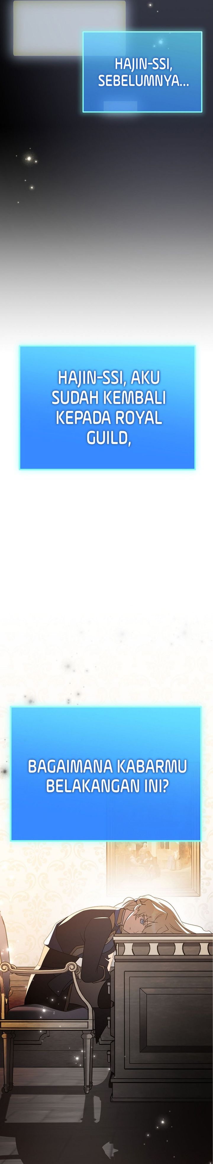 The Novel’s Extra (Remake) Chapter 167 - halaman 36
