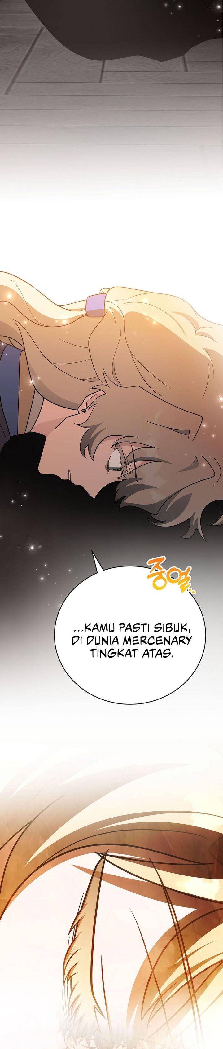 The Novel’s Extra (Remake) Chapter 167 - halaman 37