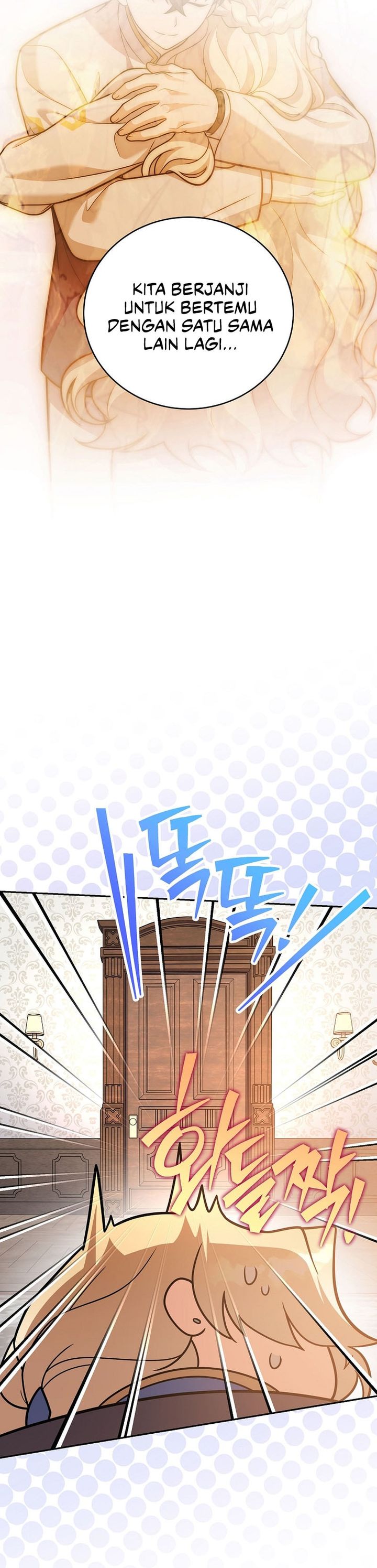 The Novel’s Extra (Remake) Chapter 167 - halaman 38