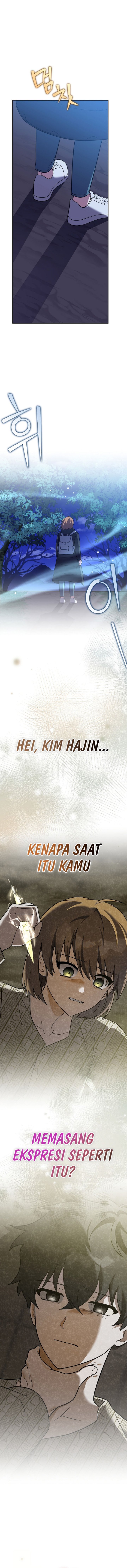 The Novel’s Extra (Remake) Chapter 169 - halaman 4