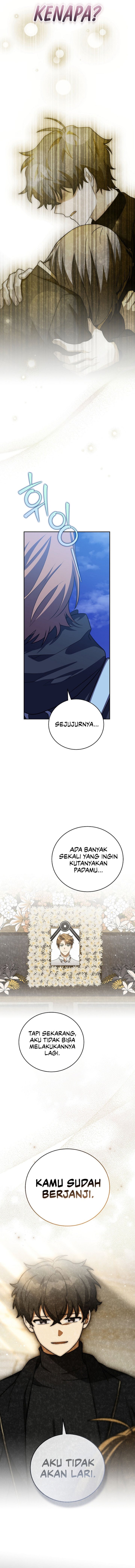 The Novel’s Extra (Remake) Chapter 169 - halaman 5