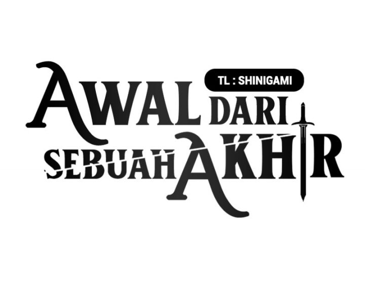 The Beginning After the End Chapter 243 - halaman 19