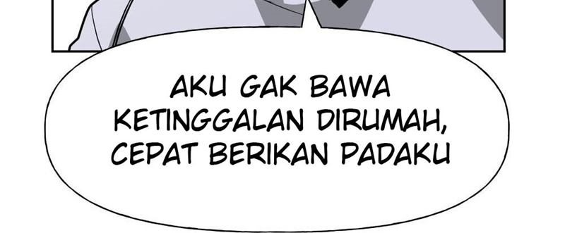 The Bully In Charge Chapter 1 - halaman 10