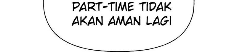 The Bully In Charge Chapter 1 - halaman 18