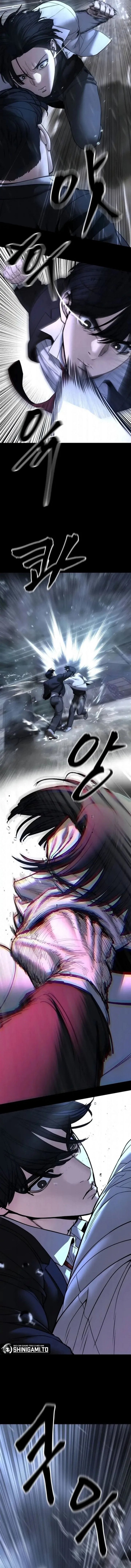 The Bully In Charge Chapter 169 - halaman 3