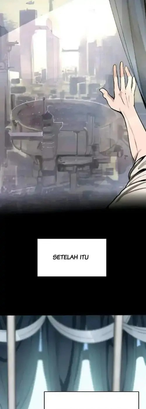 The Beginning After the End Chapter 1 - halaman 5