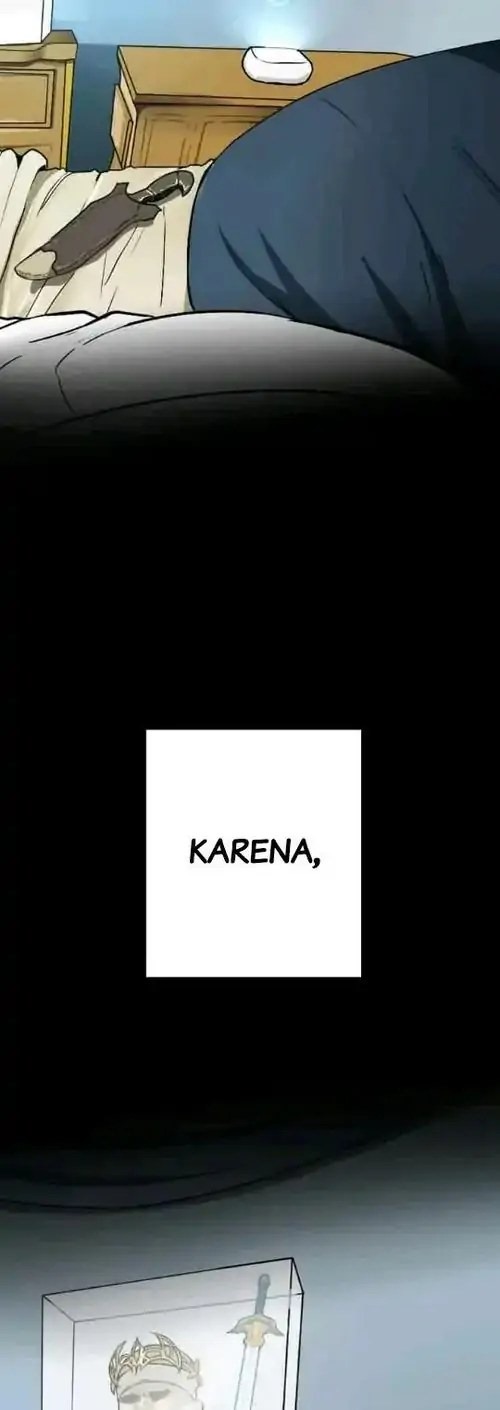 The Beginning After the End Chapter 1 - halaman 8