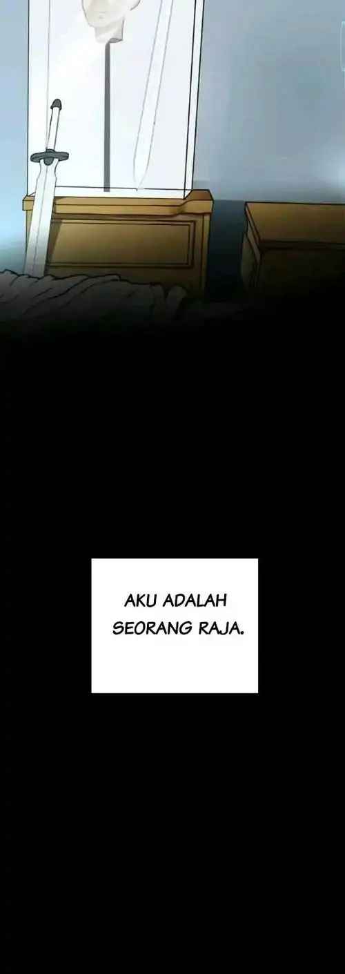The Beginning After the End Chapter 1 - halaman 9
