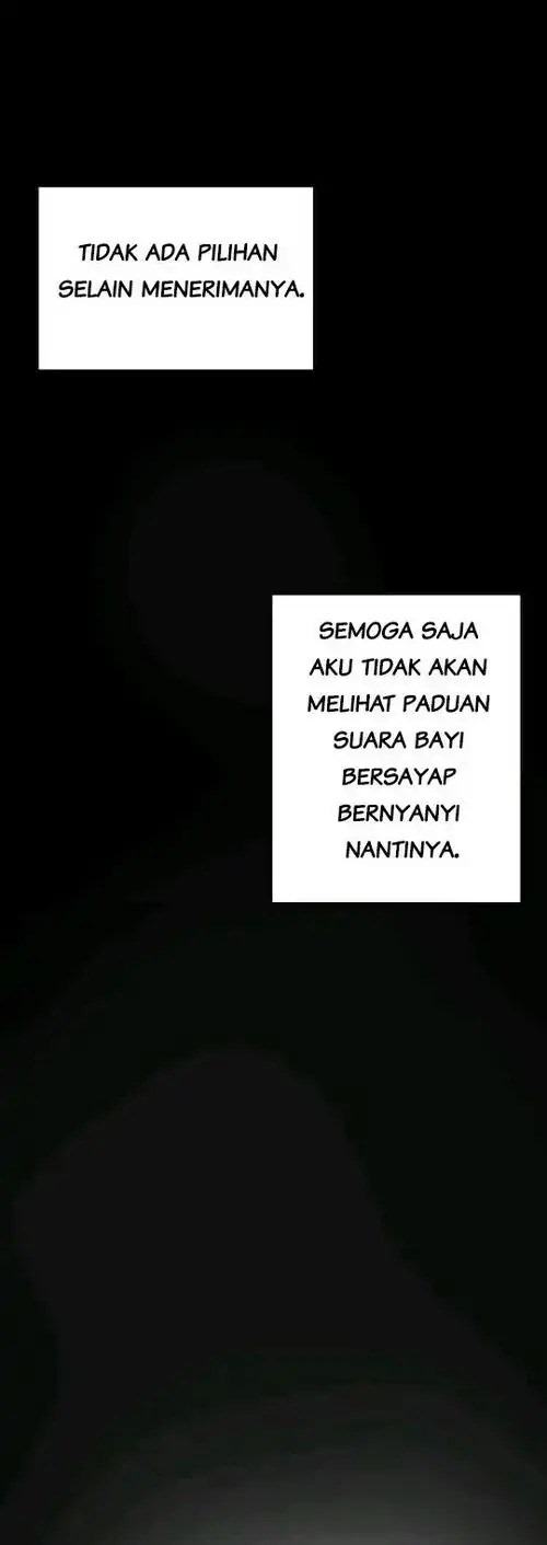 The Beginning After the End Chapter 1 - halaman 11