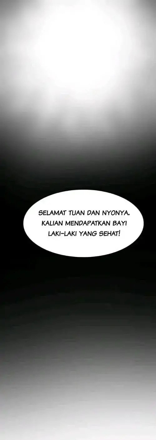 The Beginning After the End Chapter 1 - halaman 13