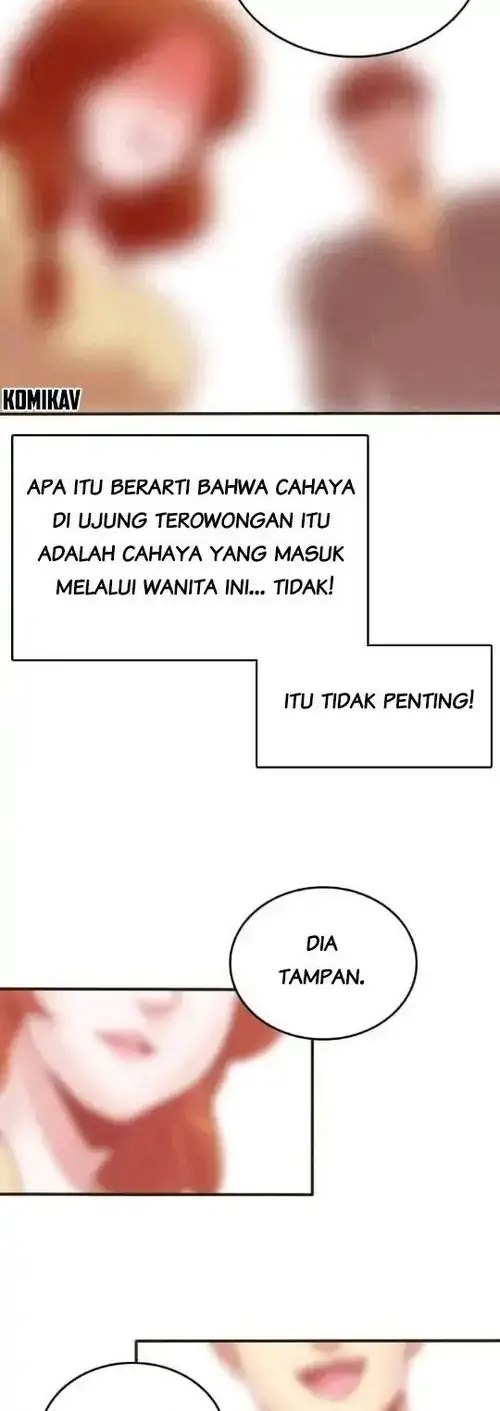 The Beginning After the End Chapter 1 - halaman 15