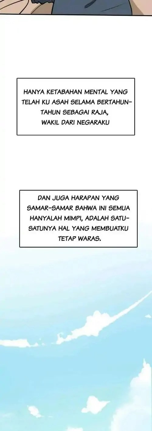 The Beginning After the End Chapter 1 - halaman 27