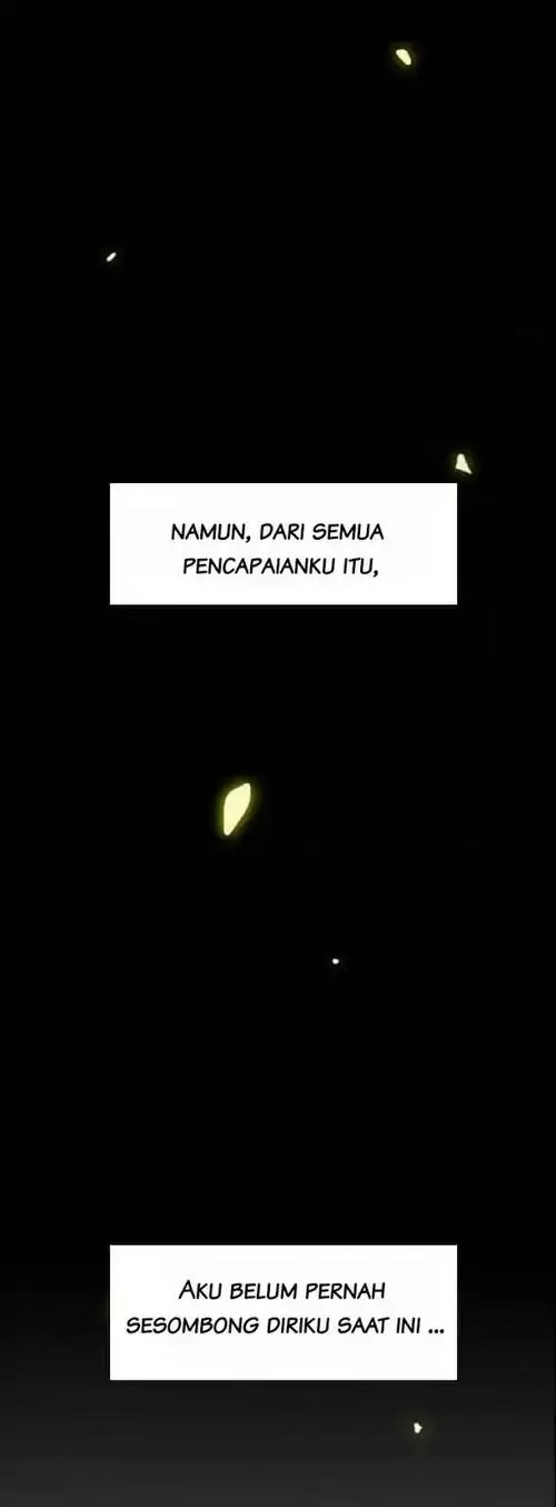 The Beginning After the End Chapter 2 - halaman 7