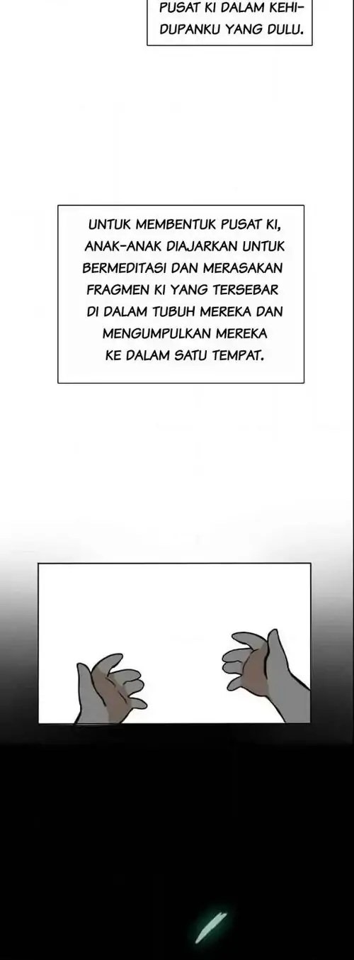 The Beginning After the End Chapter 2 - halaman 47