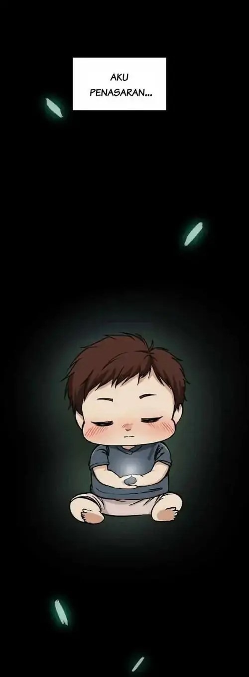 The Beginning After the End Chapter 2 - halaman 48