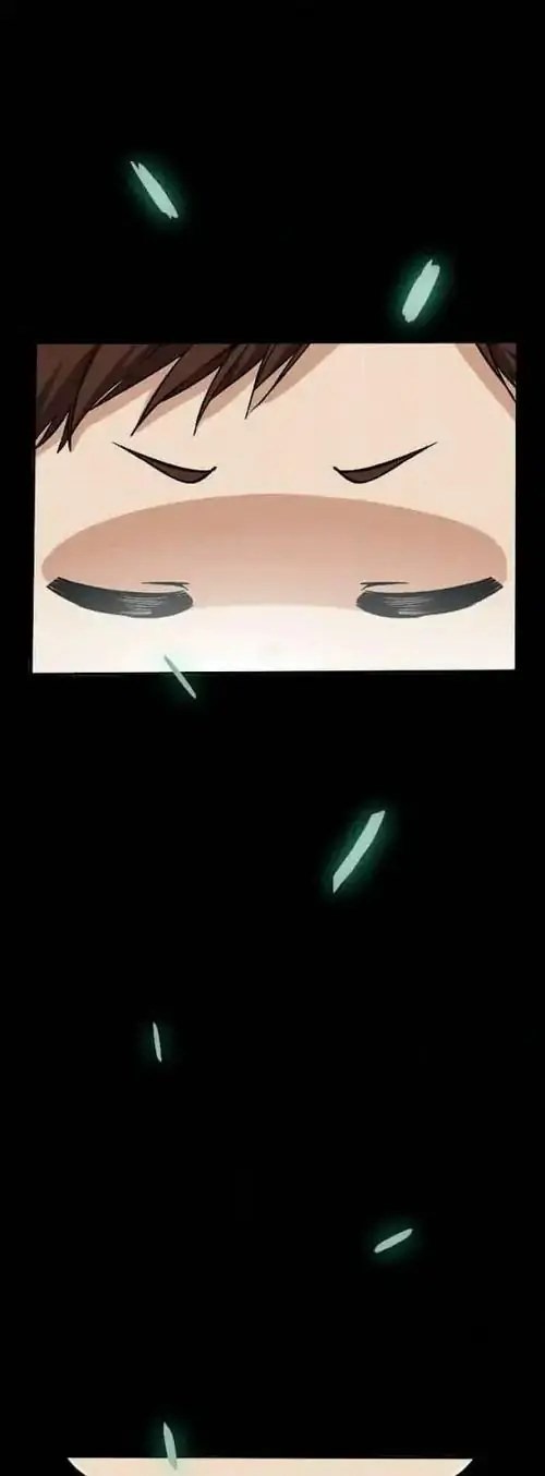 The Beginning After the End Chapter 2 - halaman 49