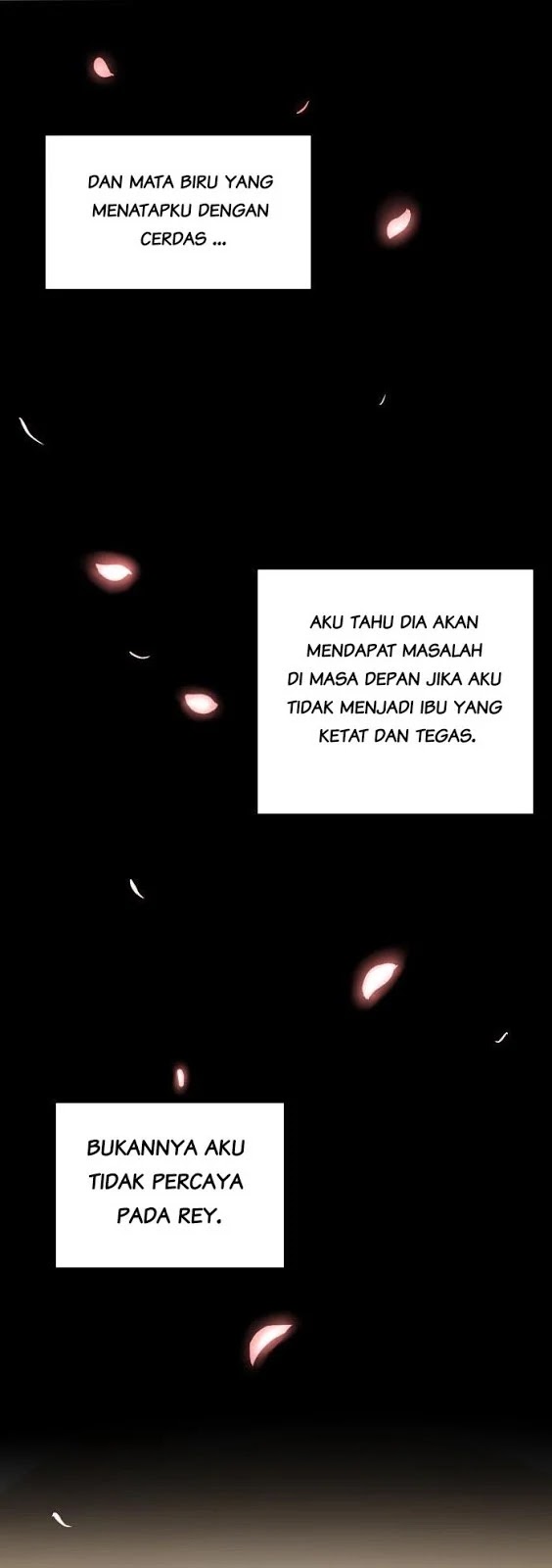 The Beginning After the End Chapter 3 - halaman 7