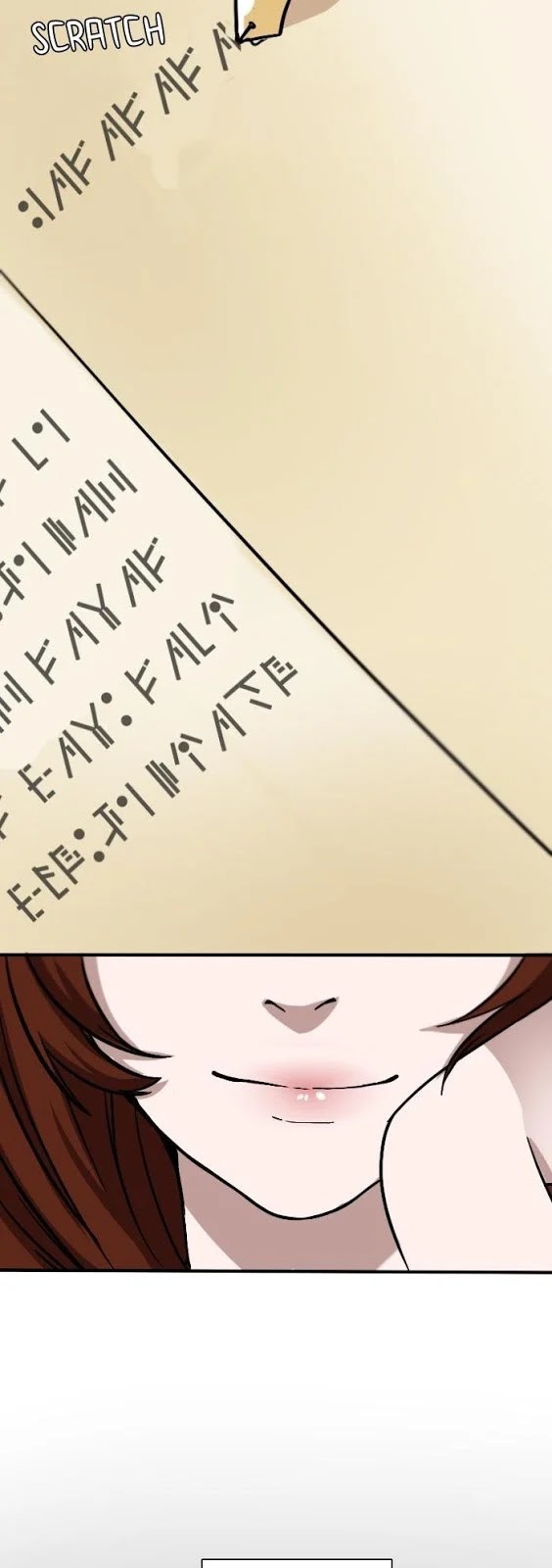 The Beginning After the End Chapter 3 - halaman 12