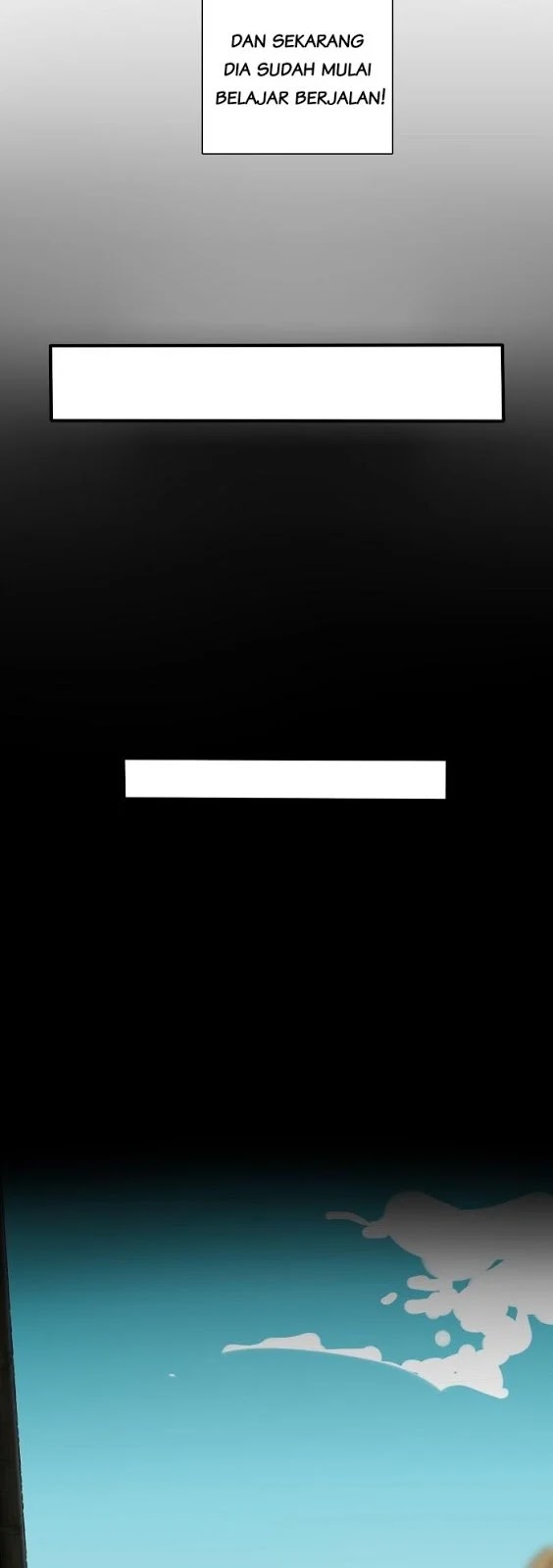 The Beginning After the End Chapter 3 - halaman 13