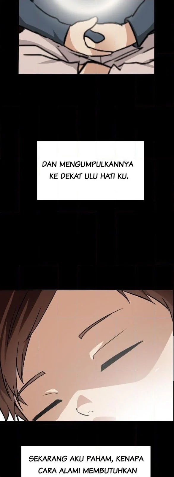 The Beginning After the End Chapter 4 - halaman 38