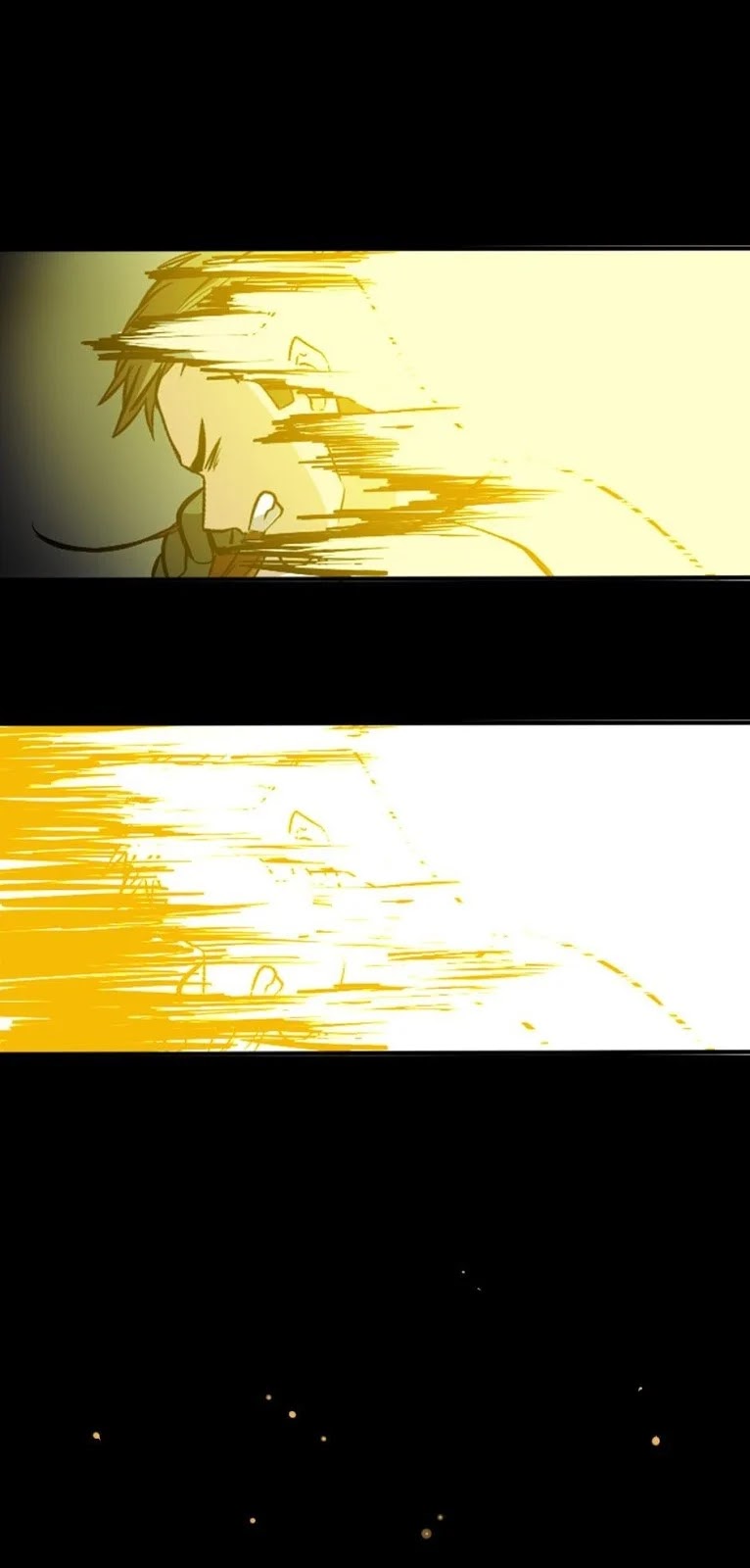 The Beginning After the End Chapter 5 - halaman 3