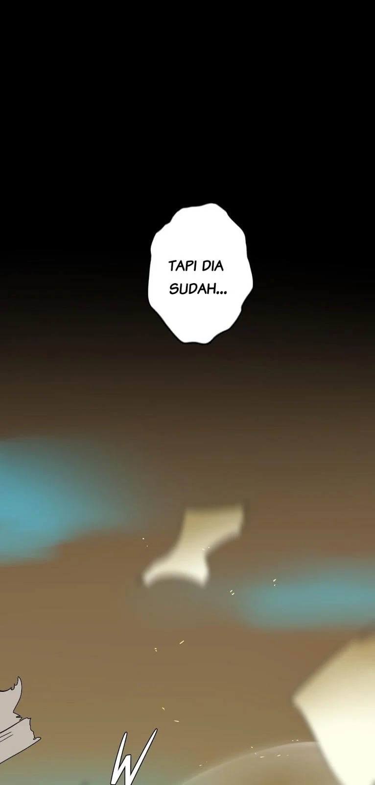 The Beginning After the End Chapter 5 - halaman 17