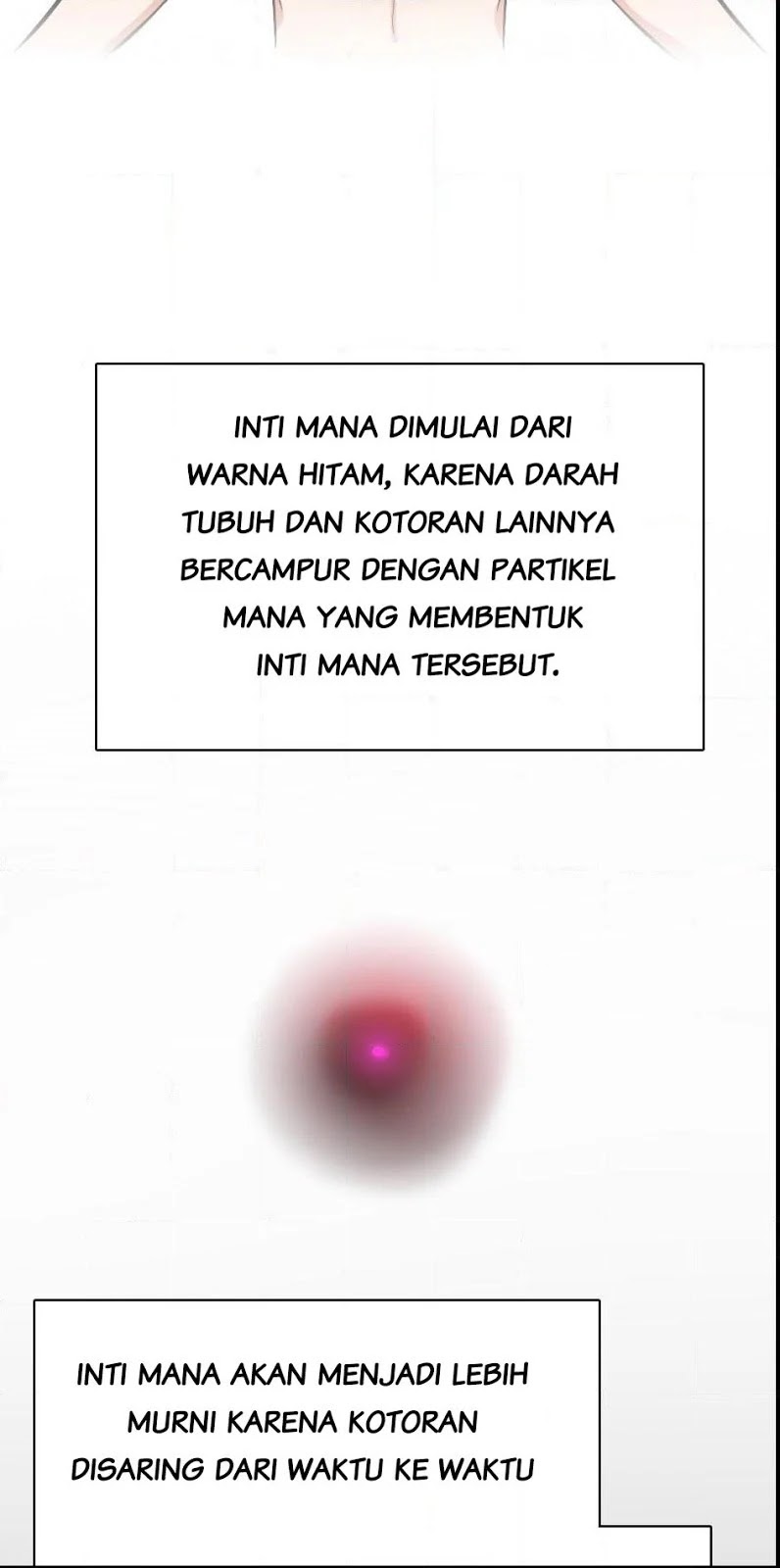The Beginning After the End Chapter 5 - halaman 50