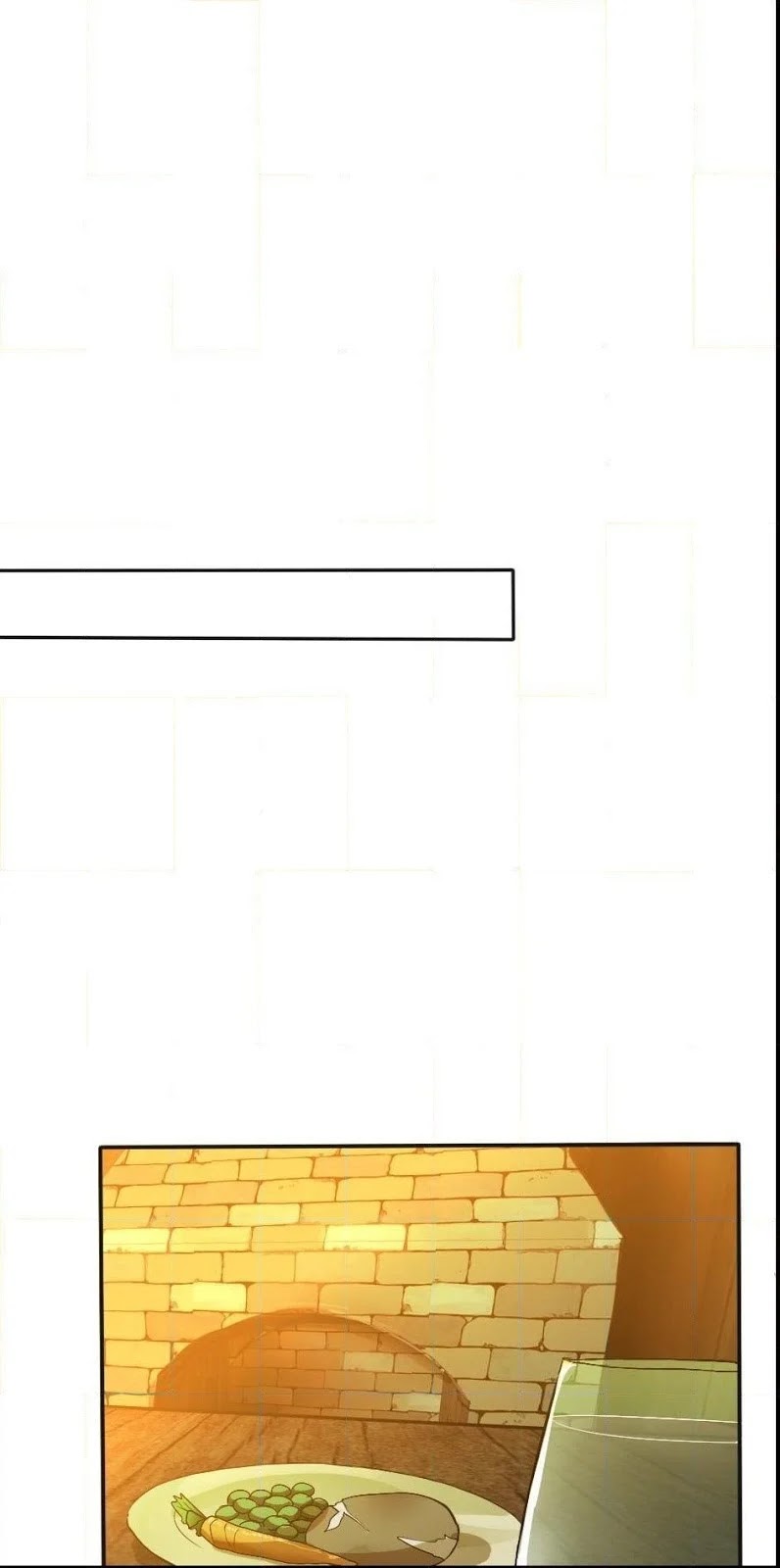 The Beginning After the End Chapter 5 - halaman 56