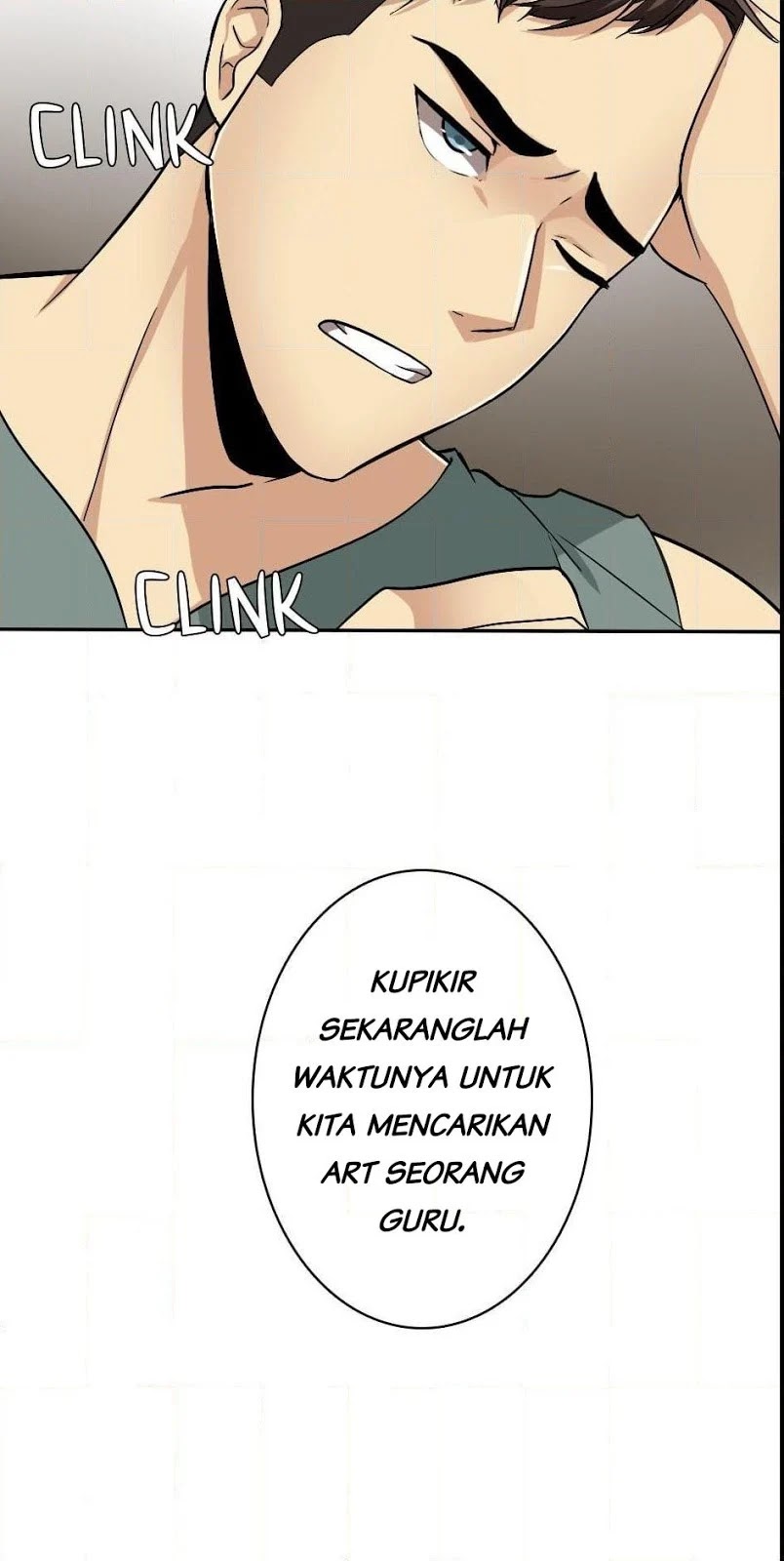 The Beginning After the End Chapter 5 - halaman 60
