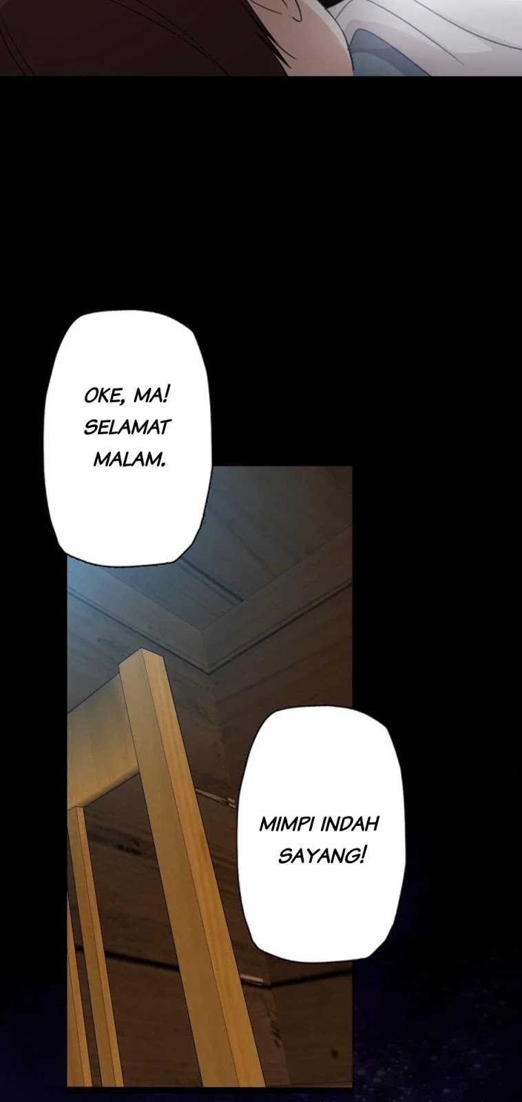 The Beginning After the End Chapter 6 - halaman 28