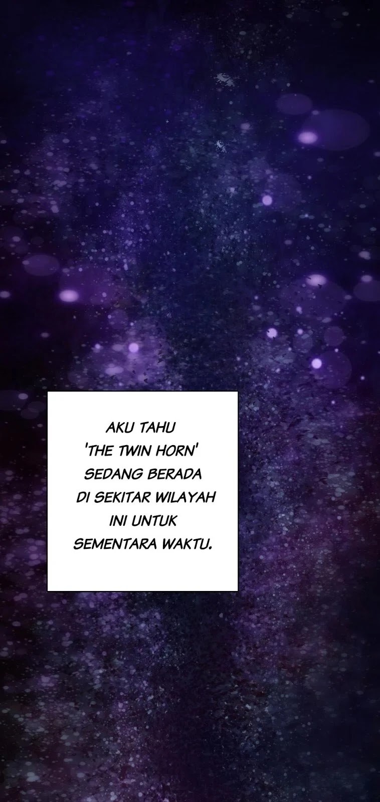 The Beginning After the End Chapter 6 - halaman 29