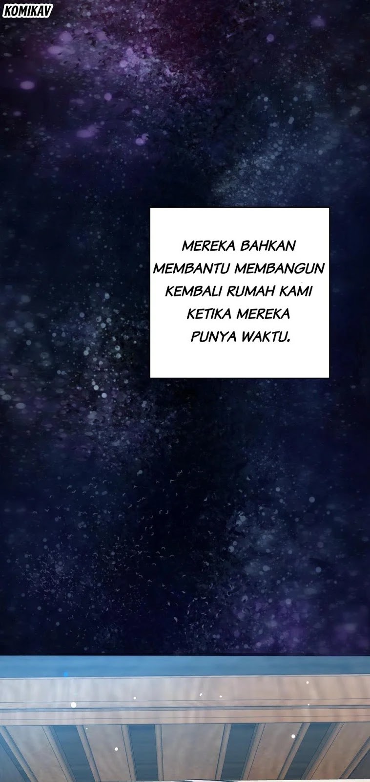 The Beginning After the End Chapter 6 - halaman 30