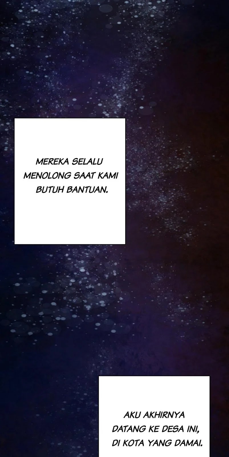 The Beginning After the End Chapter 6 - halaman 32