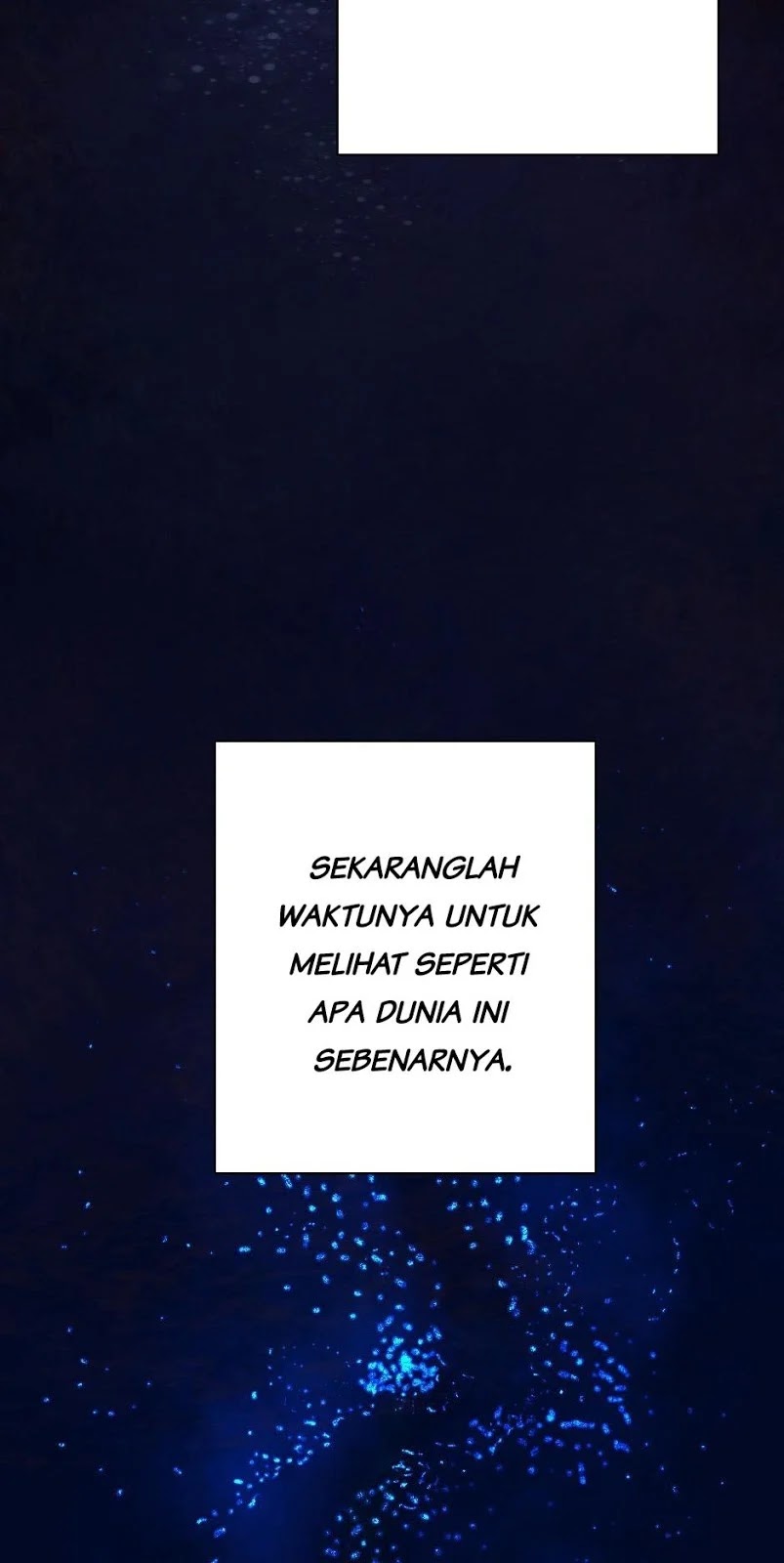 The Beginning After the End Chapter 6 - halaman 33