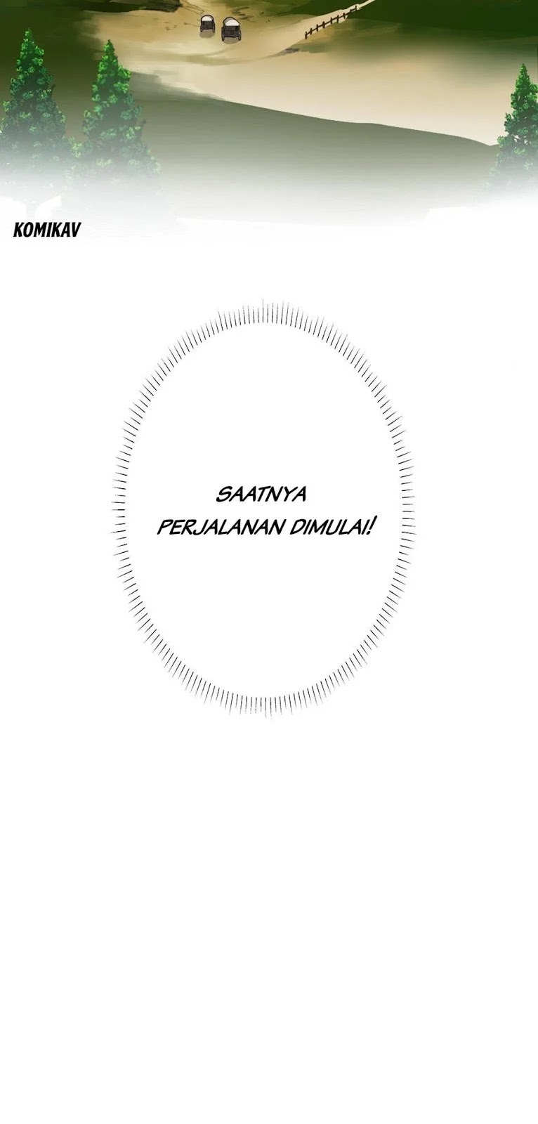 The Beginning After the End Chapter 6 - halaman 62