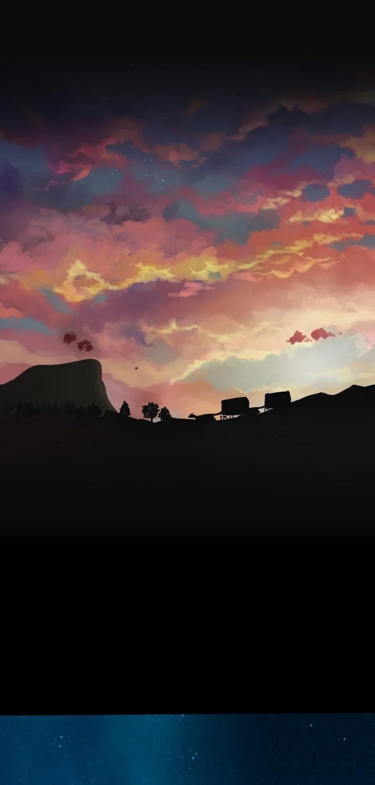 The Beginning After the End Chapter 7 - halaman 2